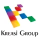 Kreasi Group