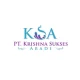 Krishna Sukses Abadi