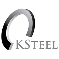 Ksteel Nusantara