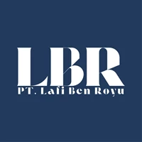 Lafi Ben Royu