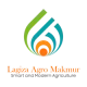 Lagiza Agro Makmur