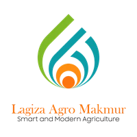 Lagiza Agro Makmur