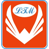 Laksana Tekhnik Makmur