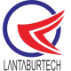 Lantabur Technology Persada