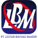 Lestari Bintang Mandiri