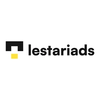 Lestari Dev Solusindo
