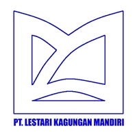 Lestari Kagungan Mandiri