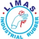 Limas Industrial Rubber