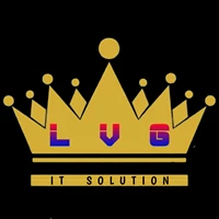 Lintas Virtual Globalindo