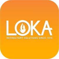 Loka Refractories Wira Jatim