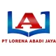 Lorena Abadi Jaya