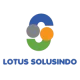 Lotus Lestari Raya
