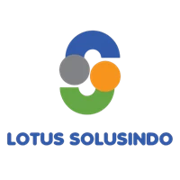 Lotus Lestari Raya