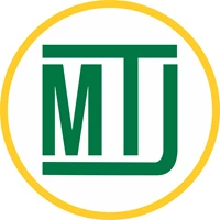 Machinery Trader Jakarta