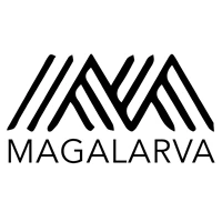 Magalarva Sayana Indonesia