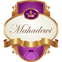 Mahadewi