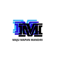 Maju Mapan Mandiri