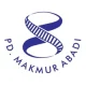 Makmur Abadi