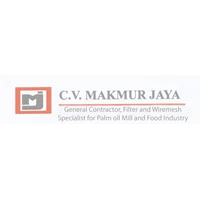 Makmur Jaya Filter