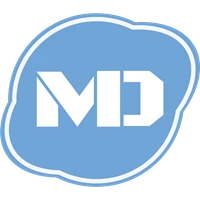 Makro Digital Teknologi