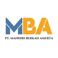 Mandiri Berkah Amerta