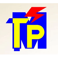Mandiri Sinar Teknik Perkasa