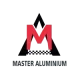 Master Aluminium