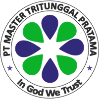 Master Tritunggal Pratama