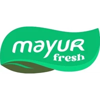 Mayur Ritel Indonesia
