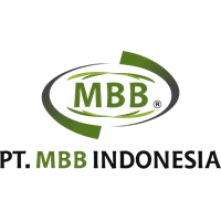 MBB Indonesia Grup