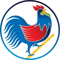 Medan Jaya Pangan Mutu