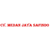 Medan Jaya Safindo