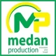 Medan Production