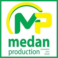 Medan Production