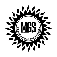 Mega Gemilang Semesta