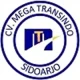 Mega Transindo