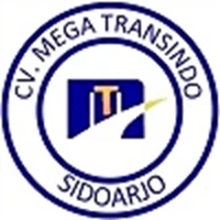 Mega Transindo