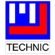 Mekar Jaya Technic