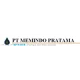 Memindo Pratama