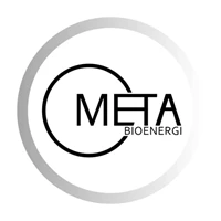 META BIO ENERGI