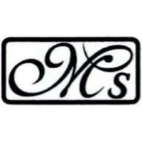 Metro Computer Service