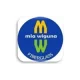 Mia Wiguna Fiberglass