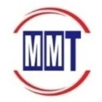 Mika Mandiri Teknik