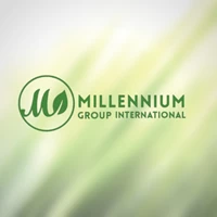 Millennium Group International