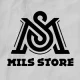 Mils Store