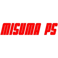 Misuma Ps