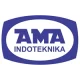 Mitra Amana Indoteknika