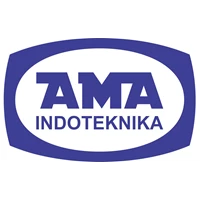 Mitra Amana Indoteknika
