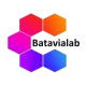 Mitra Batavia Semesta
