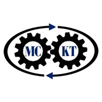 Mitra Cipta Karya Teknik